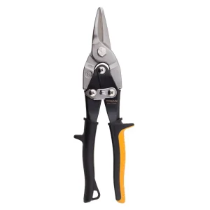 AVIATION TIN SNIP