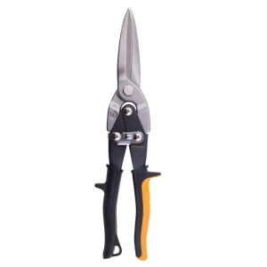 AVIATION TIN SNIP TATS-SL10