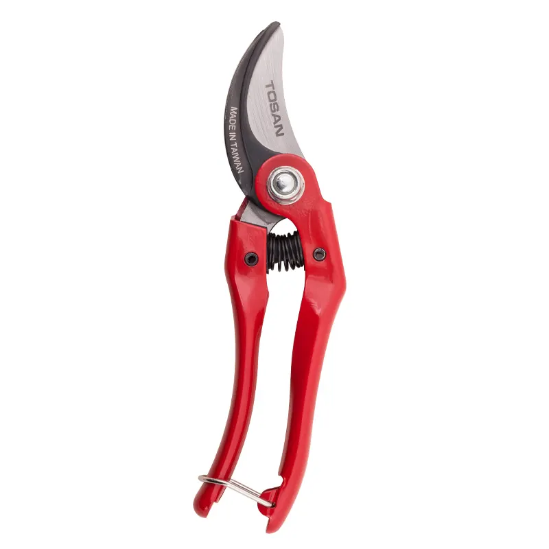 GARDENING SCISSORS TGS119X