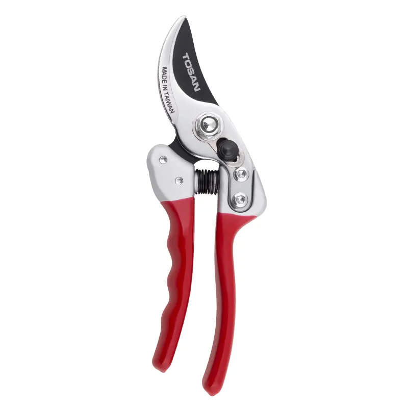 pruning SHEARS TGS 121