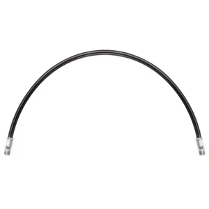 40 cm grease gun flexible hose