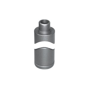 PIPE WELDING HEATING SOCKET(HEAD)