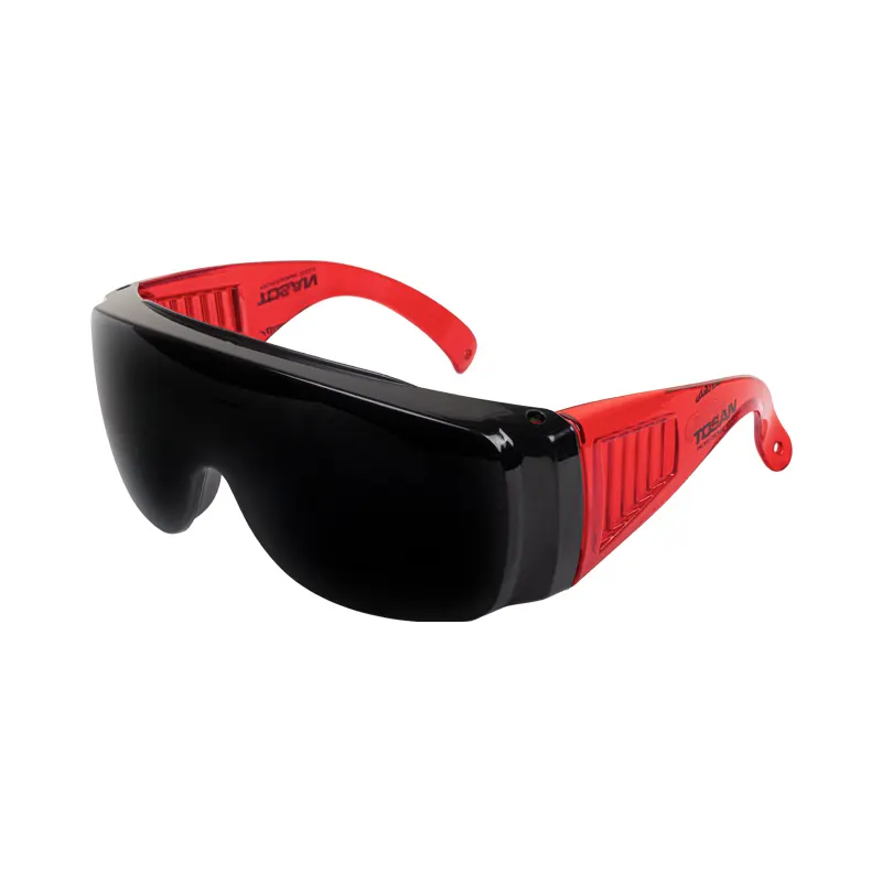 SAFETY GLASSES CUTTING T3903