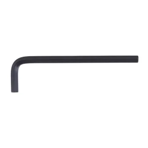 EXTRA-LONG HEX KEYS H10
