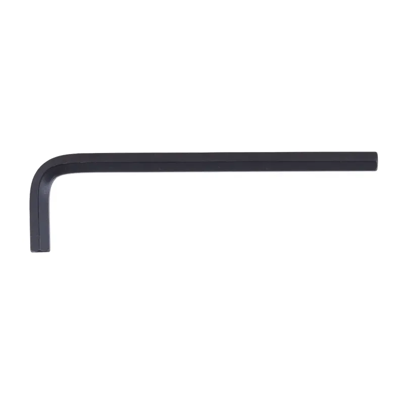 EXTRA-LONG HEX KEYS H10