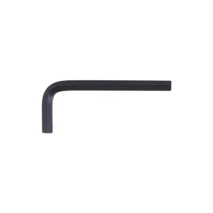 STANDARD HEX KEYS T726