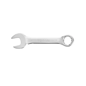 STUBBY COMBINATION WRENCHES MADE IN CHINA