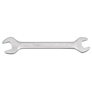 DOUBLE OPEN ENDED WRENCHES MADE IN CHINA