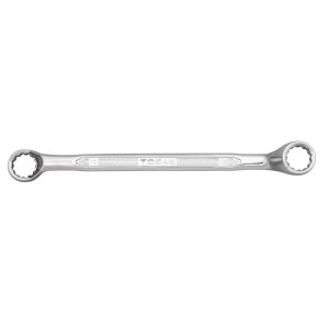 DOUBLE RING OFFSET WRENCH MADE IN INDIA