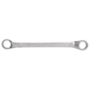 DOUBLE RING OFFSET WRENCHES MADE IN CHINA
