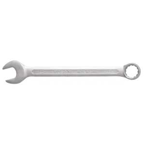 COMBINATION WRENCHES MADE IN CHINA