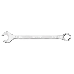 COMBINATION WRENCHES MADE IN INDIA