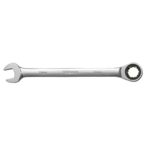 GEAR RING WRENCHES MADE IN TAIWAN