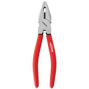 ARCHER SERIES COMBINATION PLIERS 7 Inch