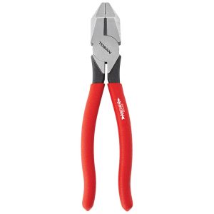 ARCHER SERIES COMBINATION PLIERS(American type) 8.5 INCH