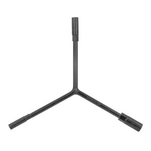 Y TYPE SOCKET WRENCH