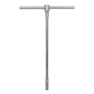 SLIDING T- WRENCH SOCKET