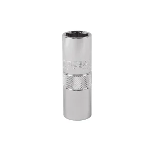 1/2" DRIVE SPARK PLUG SOCKET WRENCHES