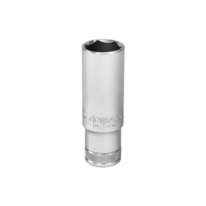 3/8" DRIVE DEEP SOCKET WRENCHES