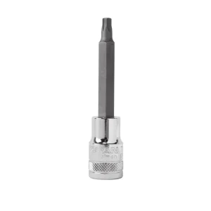 1/2" DRIVE STAR BIT SOCKET