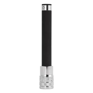 1/2" DRIVE EXTRA-DEEP E-STAR SOCKET WRENCHES MADE IN TAIWAN