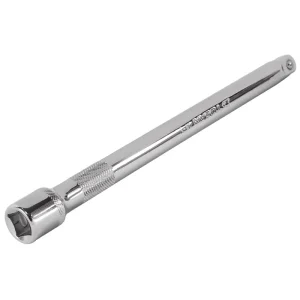 1/4" DRIVE EXTENSION BARS