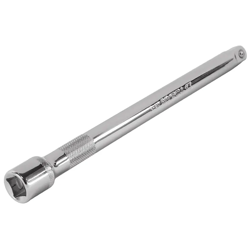 1/4" DRIVE EXTENSION BARS
