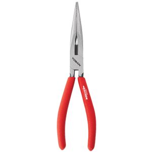 ARCHER SERIES LONG NOSE PLIERS 6 Inch