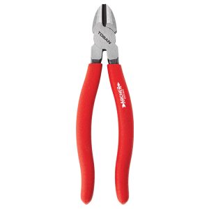ARCHER SERIES DIAGONAL CUTTING PLIERS 7 Inch