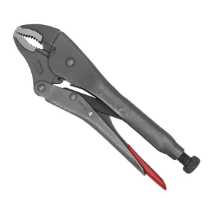 10 INCH PHOSPHATED LOCKING PLIERS MADE IN CHINA