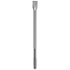 SDS-PLUS FLAT SIZE 14x400x50 MADE IN CHINA
