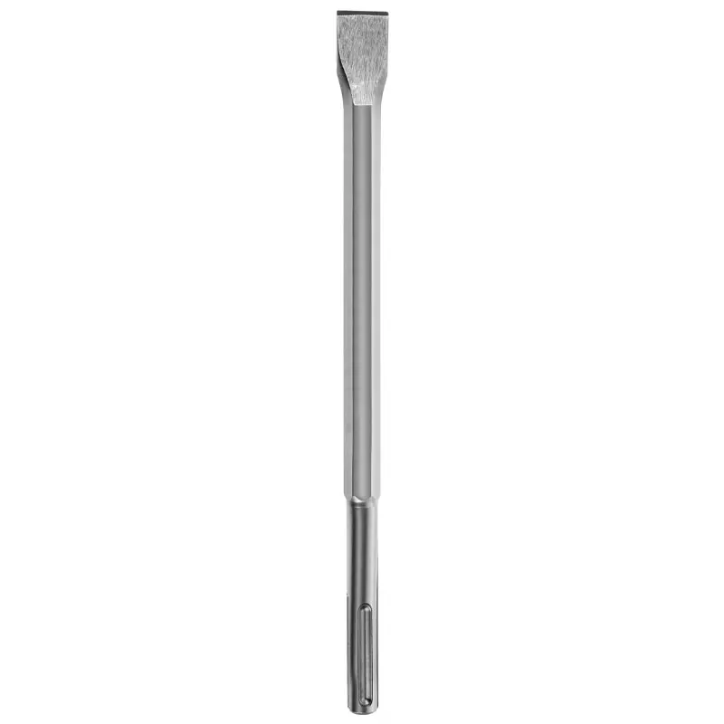 SDS-PLUS FLAT SIZE 14x400x50 MADE IN CHINA