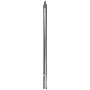 SDS-PLUS POINTED MADE IN CHINA