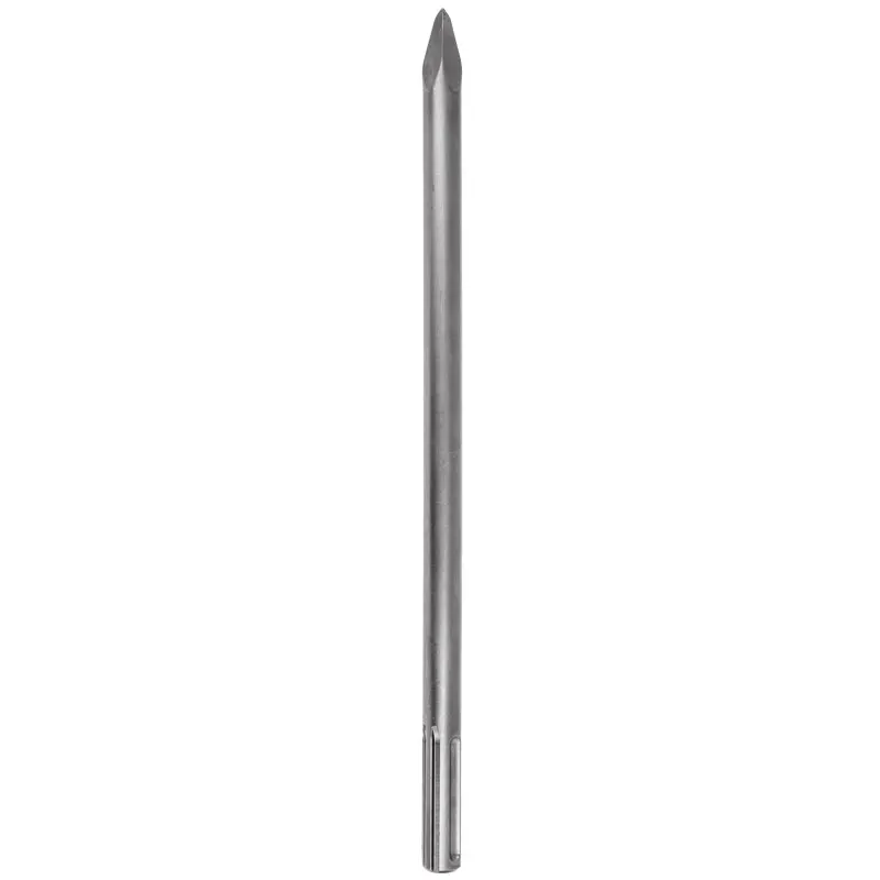 SDS-PLUS POINTED MADE IN CHINA