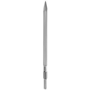 POINTED CHISEL 17*280 mm MADE IN CHINA