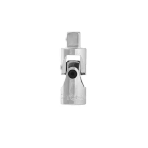 1/2" DRIVE UNIVERSAL JOINT