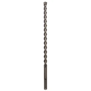 SDS-PLUS DRILL BITS MADE IN CHINA SIZE
