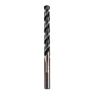 HSS DRILL BIT MADE IN CHINA