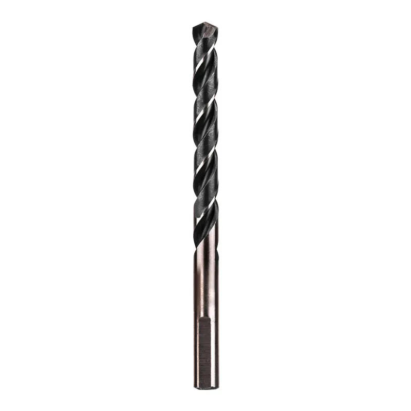 HSS DRILL BIT MADE IN CHINA