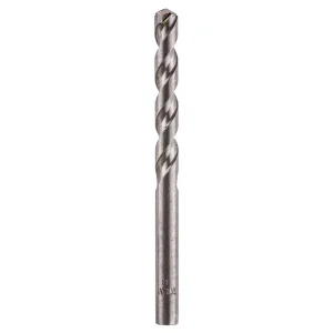 MASONRY DRILL BITS