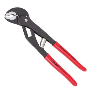 CROW'S CLAW PLIERS 10 INCH MADE IN CHINA