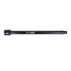 3/4" IMPACT EXTENSION BAR