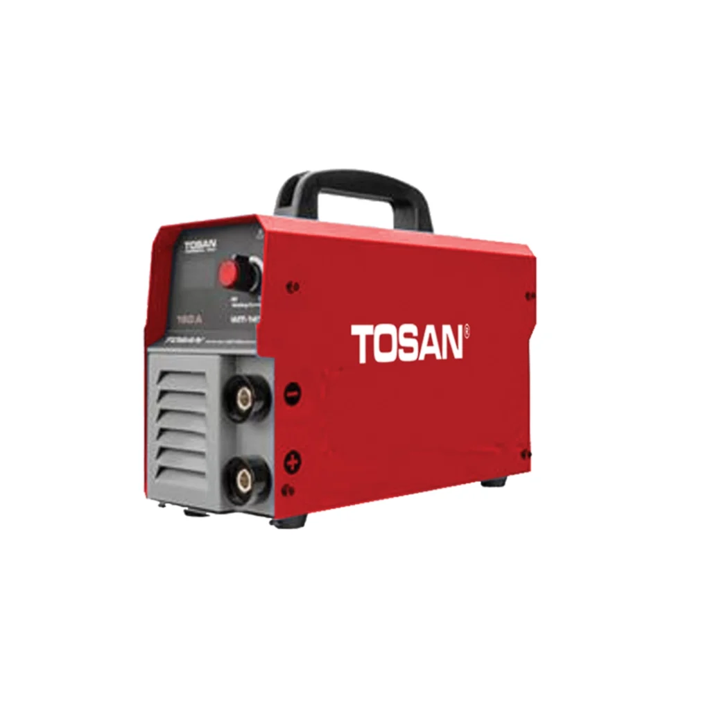 welding inverter 160amp 1416I