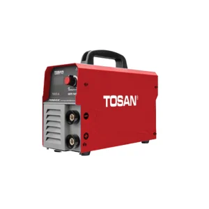 welding inverter 160amp 1416I