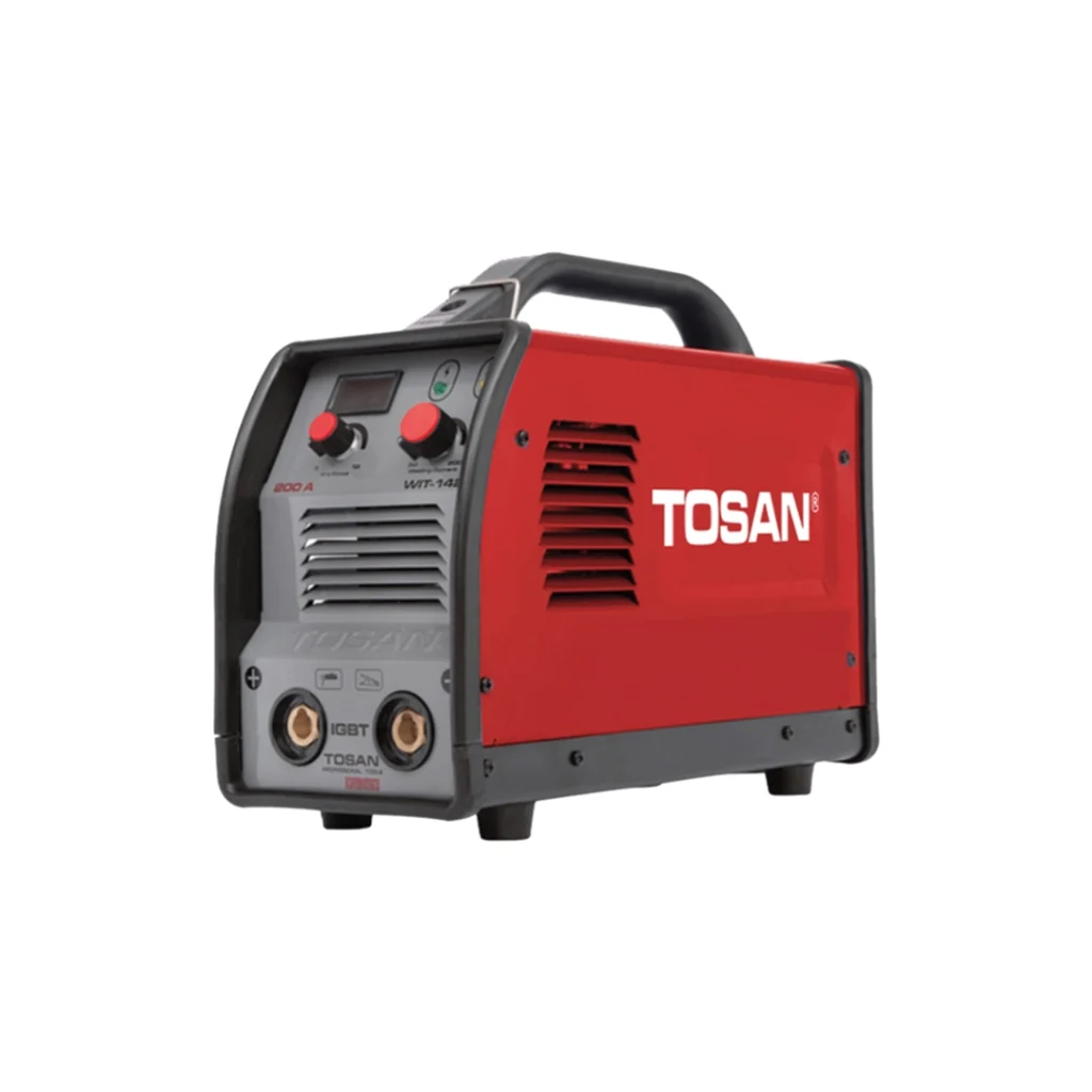 welding inverter 200amp 1420IX