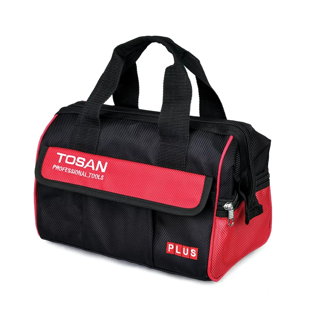 32CM TOOLS BAG TB-33M MADE IN IRAN