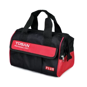 32CM TOOLS BAG TB-33M MADE IN IRAN