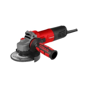 MINI ANGEL GRINDER 720W 115MM MODEL 3071 SA