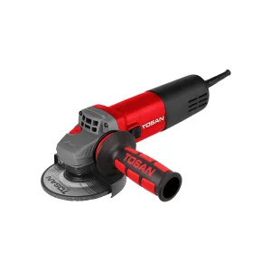 MINI ANGEL GRINDER 840W 115MM MODEL 3084 SA