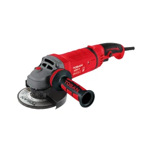 MINI ANGEL GRINDER 950W 115MM MODEL 3095 AV